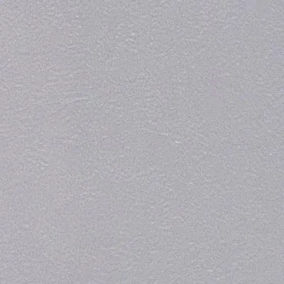 Линолеум Grabo Gymfit 50 4000-616-3 Серый, Фото