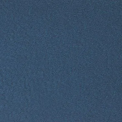 Лінолеум Grabo Gymfit 50 4000-661 Синій, Фото