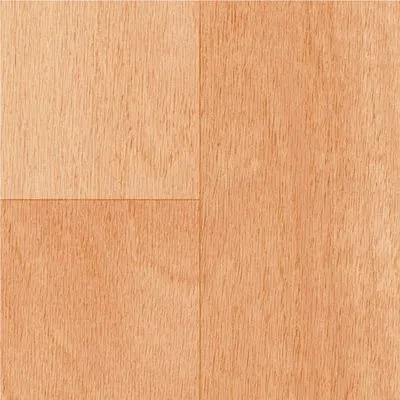 Линолеум Grabo Gymfit 50 4217-671-1 Бежевое дерево, Фото