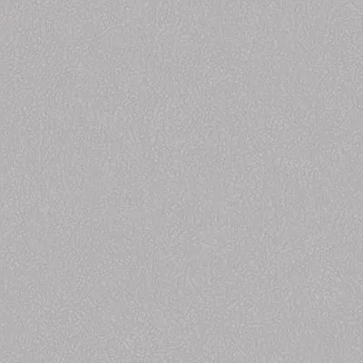 Линолеум Grabo Supreme 1360-00-273 Серый, Фото