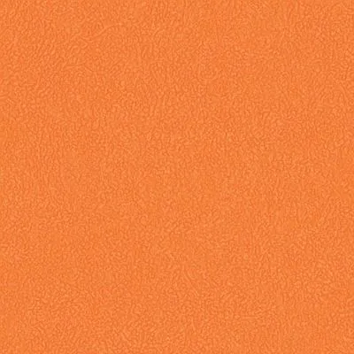 Лінолеум Grabo Supreme 3338-00-273 Помаранчевий, Фото