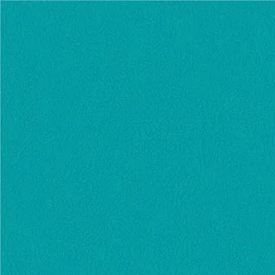 Лінолеум Grabo Supreme 7143-00-273 Бірюзовий, Фото