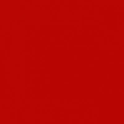 Лінолеум Grabo Las Vegas Lux 4212 Красный, Фото