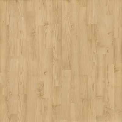 Лінолеум Grabo STANDART Diamond Standart Evolution 4159-471-4 бежеве дерево, Фото