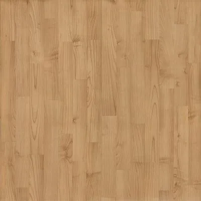 Лінолеум Grabo STANDART Diamond Standart Evolution 4159-472-4 коричневе дерево, Фото