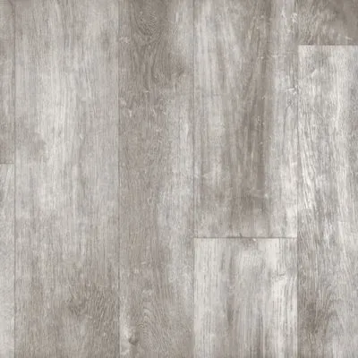 Лінолеум Grabo Diamond Standart Evolution 4235-487-5, Фото