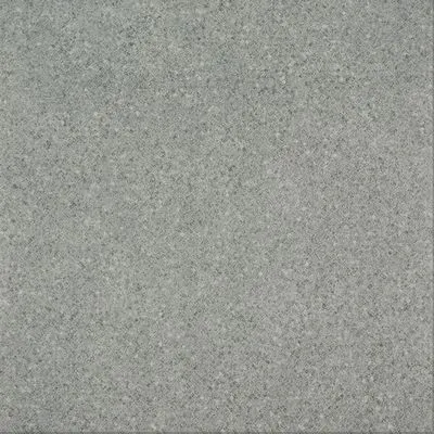 Лінолеум Grabo STANDART Diamond Standart Evolution 4253-456 Сірий, Фото