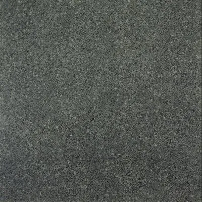 Лінолеум Grabo STANDART Diamond Standart Evolution 4253-457 Чорний, Фото