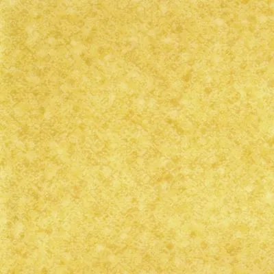 Лінолеум Grabo STANDART Diamond Standart Evolution 4253-464-4 Жовтий, Фото