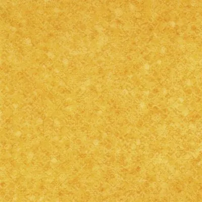 Лінолеум Grabo STANDART Diamond Standart Evolution 4253-465-4 Золотий, Фото