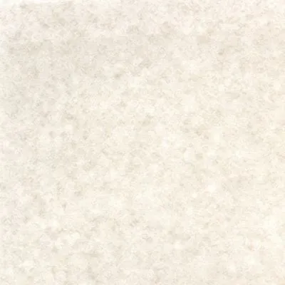 Лінолеум Grabo STANDART Diamond Standart Evolution 4253-466-4 Білий, Фото