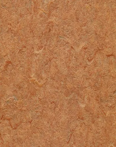 Лінолеум Grabo STANDART Diamond Standart Forte 4213-453-4 Коричневий, Фото