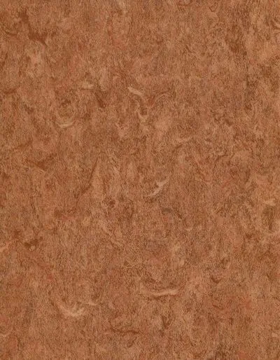 Лінолеум Grabo STANDART Diamond Standart Forte 4213-455-4 Темно-коричневий, Фото