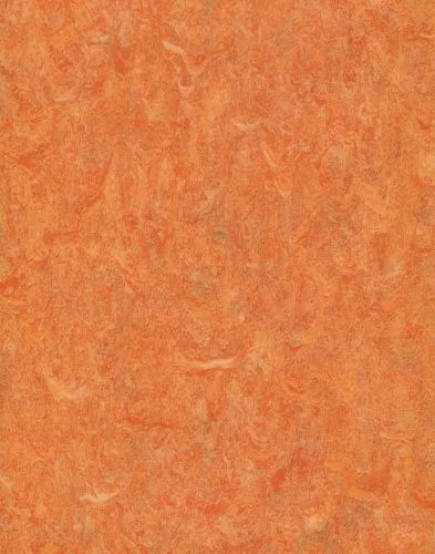 Лінолеум Grabo STANDART Diamond Standart Forte 4213-465-4 Червоний, Фото