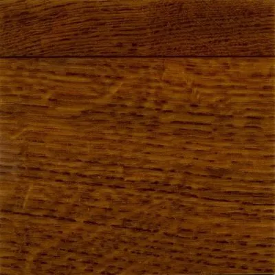 Лінолеум Grabo STANDART Diamond Standart Fresh 4181-467-1 темне дерево, Фото