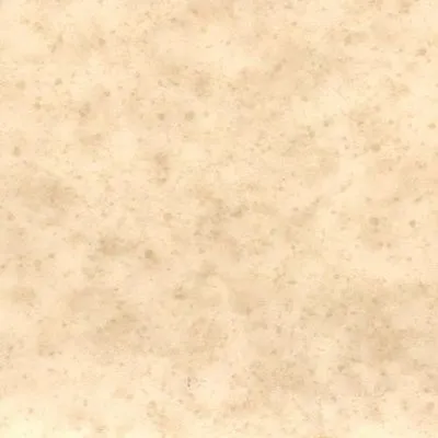 Лінолеум Grabo STANDART Diamond Standart Fresh 4576-451-4 Бежевий, Фото