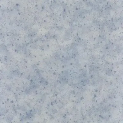 Лінолеум Grabo STANDART Diamond Standart Fresh 4576-458-4 Блакитний, Фото