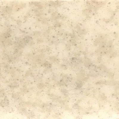 Лінолеум Grabo STANDART Diamond Standart Fresh 4576-472-4 Пісочний, Фото