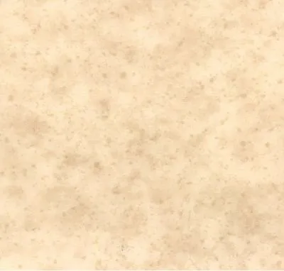 Лінолеум Grabo STANDART Diamond Standart Fresh 4576-473-4 Коричневий, Фото