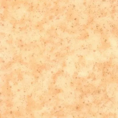 Лінолеум Grabo STANDART Diamond Standart Fresh 4576-474-4 Рудий, Фото