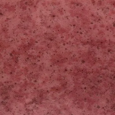 Лінолеум Grabo STANDART Diamond Standart Fresh 4576-475-4, Фото