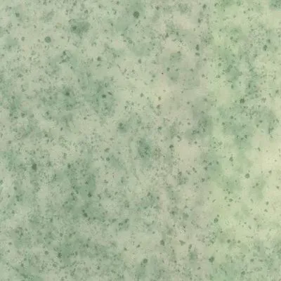 Лінолеум Grabo STANDART Diamond Standart Fresh 4576-476-4 Бірюзовий, Фото