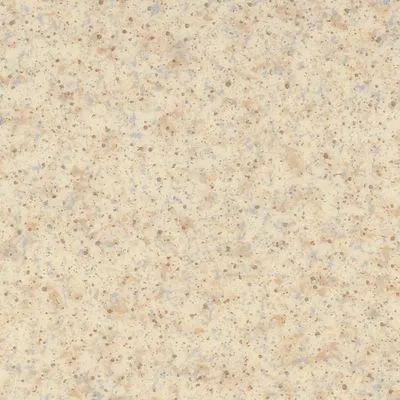 Лінолеум Grabo STANDART Diamond Standart Tech Metal 4564-469 Пісочний, Фото