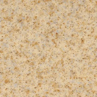 Лінолеум Grabo STANDART Diamond Standart Tech Metal 4564-470 Бежевий, Фото