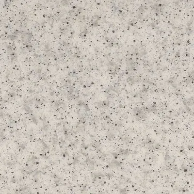 Лінолеум Grabo STANDART Diamond Standart Tech Metal 4564-473 Сірий, Фото