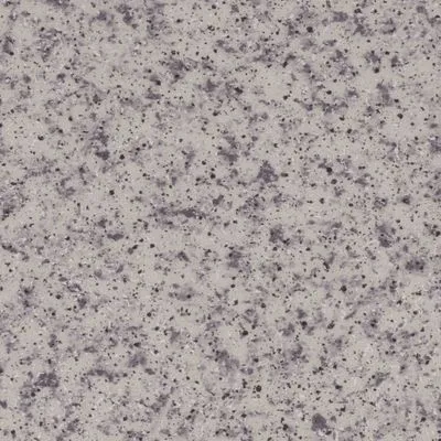 Лінолеум Grabo STANDART Diamond Standart Tech Metal 4564-474 Темно-сірий, Фото