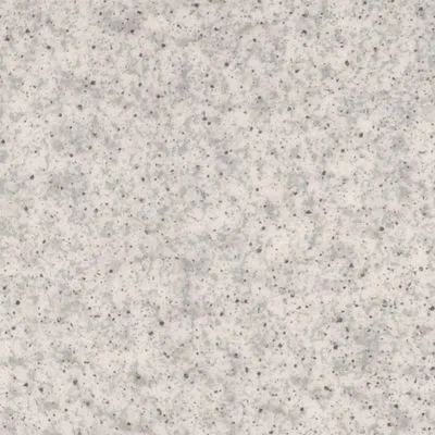 Лінолеум Grabo Diamond Standart Tech Metal 4564-476, Фото