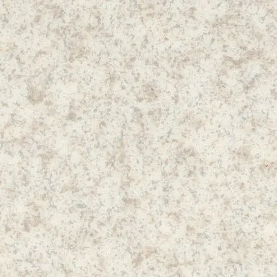 Лінолеум Grabo STANDART Diamond Standart Tech Metal 4564-493 Білий, Фото