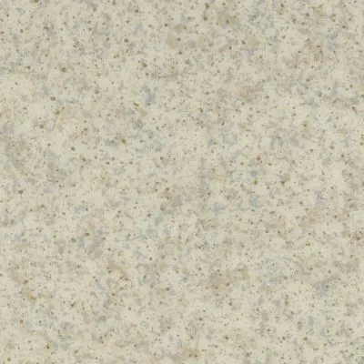 Лінолеум Grabo STANDART Diamond Standart Tech Metal 4564-494 оливковий, Фото