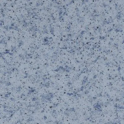 Лінолеум Grabo STANDART Diamond Standart Tech Metal 564-472 Синій, Фото