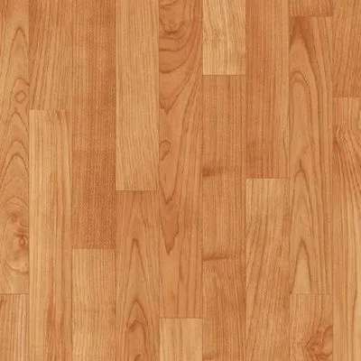 Линолеум Grabo Terrana 01 Eco 4121-260, Фото