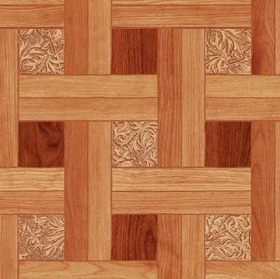 Линолеум Grabo Terrana 01 Eco 4185-254, Фото