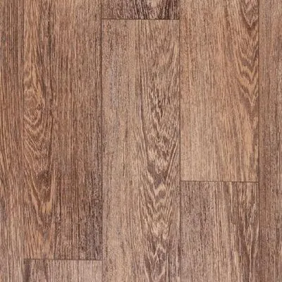 Линолеум Grabo Terrana 01 Eco 4262-274, Фото