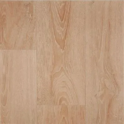 Линолеум Grabo Terrana 01 Eco 4263-260, Фото