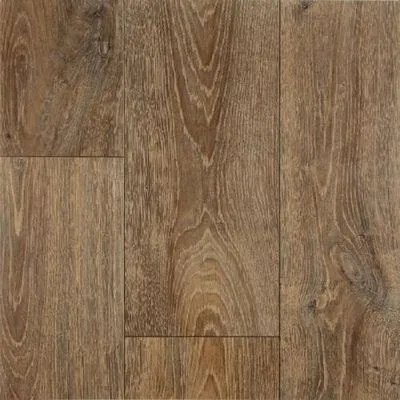 Линолеум Grabo Terrana 01 Eco 4263-272, Фото