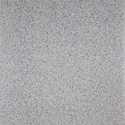 Линолеум Grabo Terrana 01 Eco 4264-256, Фото