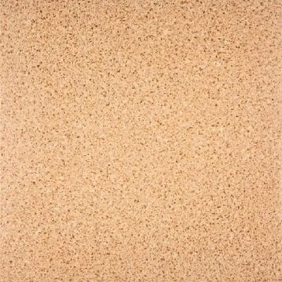 Линолеум Grabo Terrana 01 Eco 4264-268, Фото