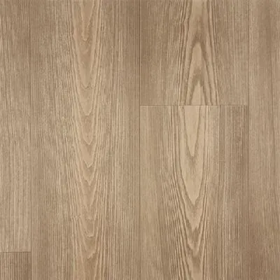 Линолеум Grabo Terrana 01 Eco 4265-252, Фото