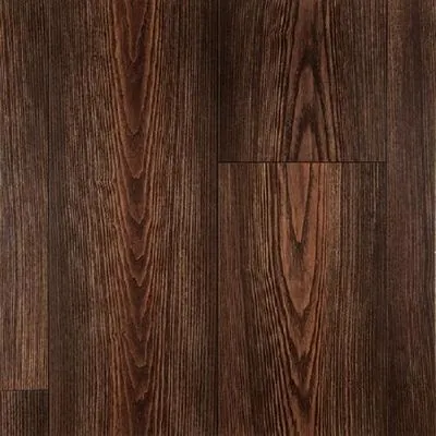 Линолеум Grabo Terrana 01 Eco 4265-254, Фото