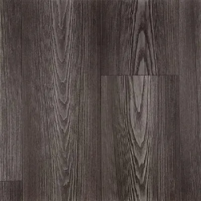 Линолеум Grabo Terrana 01 Eco 4265-271, Фото