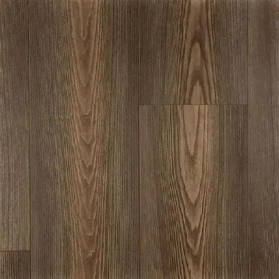 Линолеум Grabo Terrana 01 Eco 4265-272, Фото