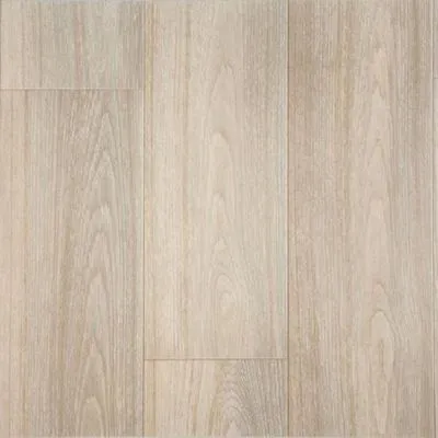 Лінолеум Grabo Terrana 01 Eco 4266-251, Фото