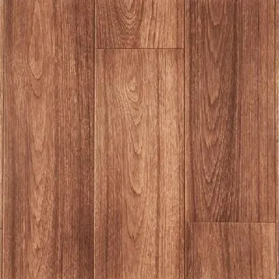 Линолеум Grabo Terrana 01 Eco 4266-270, Фото