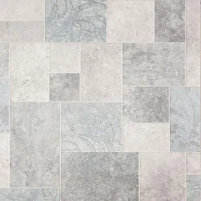 Линолеум Grabo Terrana 01 Eco 4269-256, Фото