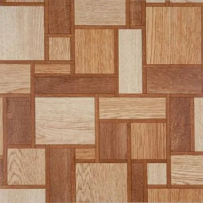 Линолеум Grabo Terrana 01 Eco 4271-253, Фото