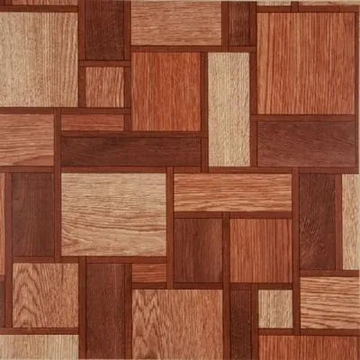 Линолеум Grabo Terrana 01 Eco 4271-254, Фото